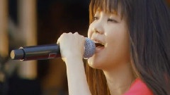 2011 横滨演唱会