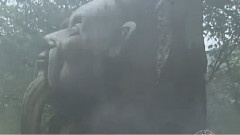 武夷山五夫里
