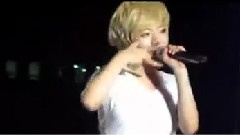 Kissing You & Oh!