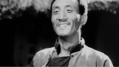 九九艳阳天