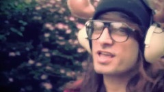 Heart Skips A Beat