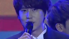 Opening & MC Kyuhyun Cut