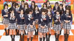 AKB1じ59ふん