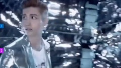 Kpop Kountdown 148