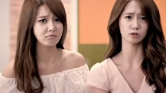 Ace Bed CF