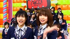 AKB1じ59ふん