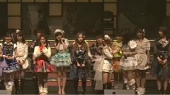 洗牌Unit曲部分