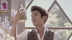梦妆 CF
