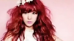 MBC Weekly Idol