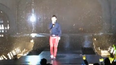 LOVE SONG