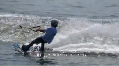 Wakestock 2011