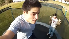 Hero 2 Edit Parkour And Freerunning