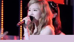 Twinkle