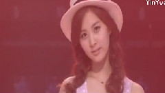 Etude