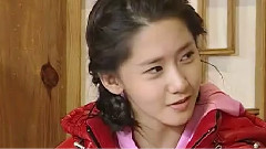 KBS Happy Together