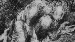 Syrinx