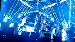 Overdose