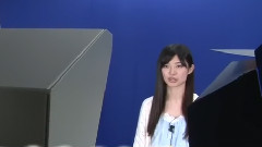 神TV Season 15