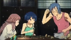 Pop A Bottle