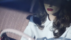 Vogue Beauty