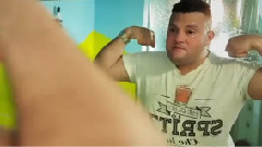 La Dieta Del Rap