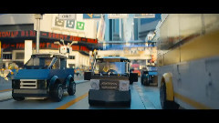 The.Lego.Movie.2014