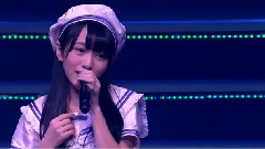 散ればいいのに-