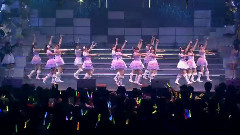 直角Sunshine