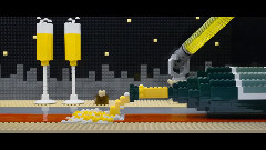 The.Lego.Movie.2014