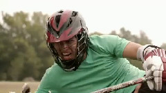 少狼.Teen Wolf.S04E03