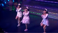パジャマドライブ