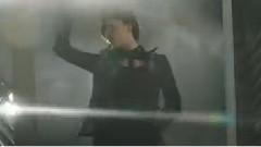 小苹果