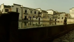 江南★水乡