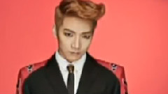 JUN.K CM