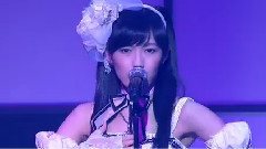 残念少女