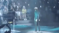 LAY Solo