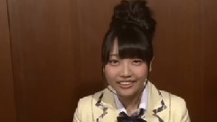 二村春香 愛をリボンで包んだ春ボナーラ