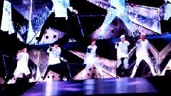 Overdose