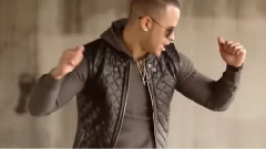 Latino Vol. 4 (Caribe Mix Edition)