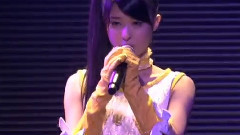 見逃した君たちへ SKE48 A2nd