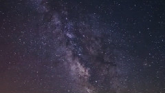 The Breathe of Nature 自然的呼吸 5