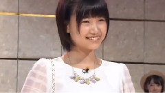 AKBINGO! EP296