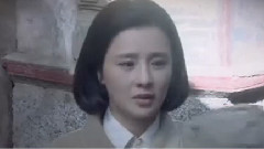 晨光