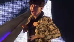 Black Pearl