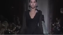 Julien Fournie Haute Couture Fall Winter 2014-2015
