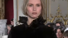Yanina Haute Couture Fall Winter 2014-2015