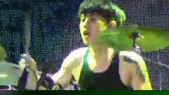 灿烈Solo