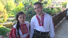 100 % Смях и Български Фолклор. Видеозаснемане Красимир Ламбов