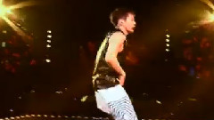 XIUMIN Solo