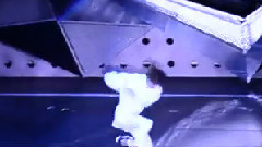 KAI Solo